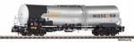 PIKO 40723 - Chemiekesselwagen Bergsteiger der CH-Wasco